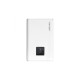Бойлер Atlantic Vertigo Steatite Essential 50 MP-040 2F 220E-S (1500 W )
