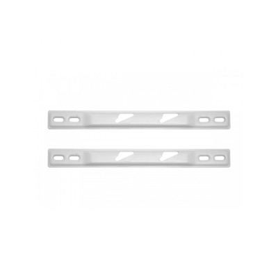 Бойлер Atlantic Vertigo Steatite Essential 50 MP-040 2F 220E-S (1500 W )