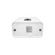 Бойлер Atlantic Vertigo Steatite Essential 50 MP-040 2F 220E-S (1500 W )