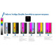 Бойлер Atlantic Vertigo Steatite Essential 50 MP-040 2F 220E-S (1500 W )
