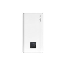Бойлер Atlantic Vertigo Steatite Essential 80 MP-065 2F 220E-S (1500 W )