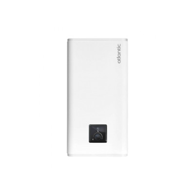 Бойлер Atlantic Vertigo Steatite Essential 80 MP-065 2F 220E-S (1500 W )