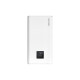 Бойлер Atlantic Vertigo Steatite Essential 80 MP-065 2F 220E-S (1500 W )