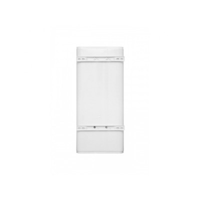 Бойлер Atlantic Vertigo Steatite Essential 80 MP-065 2F 220E-S (1500 W )
