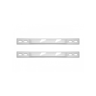 Бойлер Atlantic Vertigo Steatite Essential 80 MP-065 2F 220E-S (1500 W )
