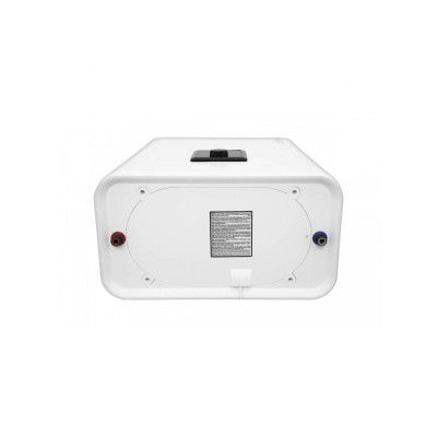 Бойлер Atlantic Vertigo Steatite Essential 80 MP-065 2F 220E-S (1500 W )