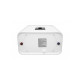 Бойлер Atlantic Vertigo Steatite Essential 80 MP-065 2F 220E-S (1500 W )