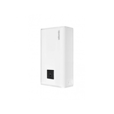Бойлер Atlantic Vertigo Steatite Essential 80 MP-065 2F 220E-S (1500 W )