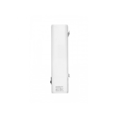 Бойлер Atlantic Vertigo Steatite Essential 80 MP-065 2F 220E-S (1500 W )