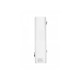 Бойлер Atlantic Vertigo Steatite Essential 80 MP-065 2F 220E-S (1500 W )