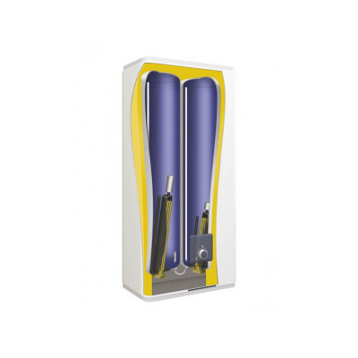 Бойлер Atlantic Vertigo Steatite Essential 80 MP-065 2F 220E-S (1500 W )