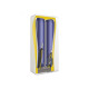 Бойлер Atlantic Vertigo Steatite Essential 80 MP-065 2F 220E-S (1500 W )