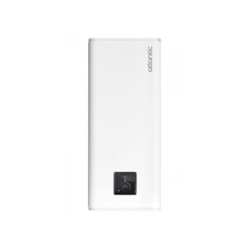 Бойлер Atlantic Vertigo Steatite Essential 100 MP-080 2F 220E-S (1500 W )