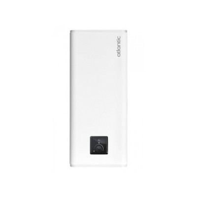 Бойлер Atlantic Vertigo Steatite Essential 100 MP-080 2F 220E-S (1500 W )