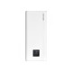 Бойлер Atlantic Vertigo Steatite Essential 100 MP-080 2F 220E-S (1500 W )