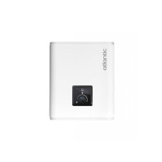 Бойлер Atlantic Vertigo Steatite Essential 30 MP-025 2F 220E-S ( 1000 W )
