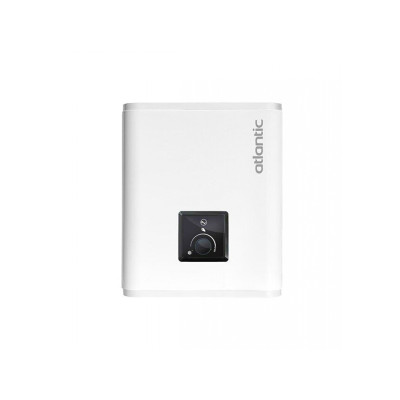 Бойлер Atlantic Vertigo Steatite Essential 30 MP-025 2F 220E-S ( 1000 W )