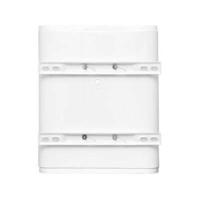 Бойлер Atlantic Vertigo Steatite Essential 30 MP-025 2F 220E-S ( 1000 W )