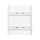 Бойлер Atlantic Vertigo Steatite Essential 30 MP-025 2F 220E-S ( 1000 W )