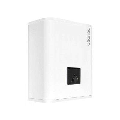 Бойлер Atlantic Vertigo Steatite Essential 30 MP-025 2F 220E-S ( 1000 W )