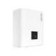 Бойлер Atlantic Vertigo Steatite Essential 30 MP-025 2F 220E-S ( 1000 W )