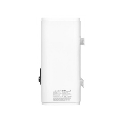 Бойлер Atlantic Vertigo Steatite Essential 30 MP-025 2F 220E-S ( 1000 W )