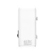 Бойлер Atlantic Vertigo Steatite Essential 30 MP-025 2F 220E-S ( 1000 W )
