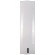 Бойлер  Gorenje FTG 100 SMV9