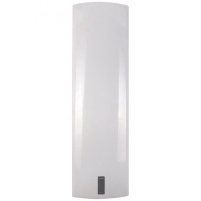 Бойлер Gorenje FTG 100 SMV9