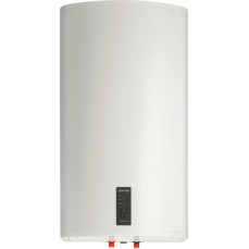 Бойлер  Gorenje FTG 50 SMV9