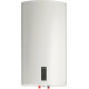 Бойлер Gorenje FTG 50 SMV9
