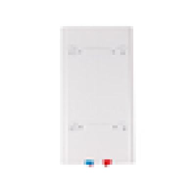 Бойлер Gorenje FTG 50 SMV9