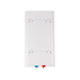 Бойлер Gorenje FTG 50 SMV9