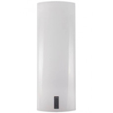 Бойлер  Gorenje FTG 80 SMV9