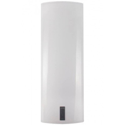 Бойлер Gorenje FTG 80 SMV9