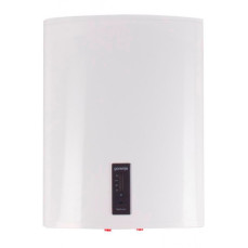 Бойлер  Gorenje FTG 30 SMV9