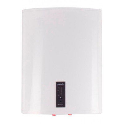 Бойлер Gorenje FTG 30 SMV9
