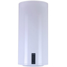 Бойлер  Gorenje GBF 100 SMV9
