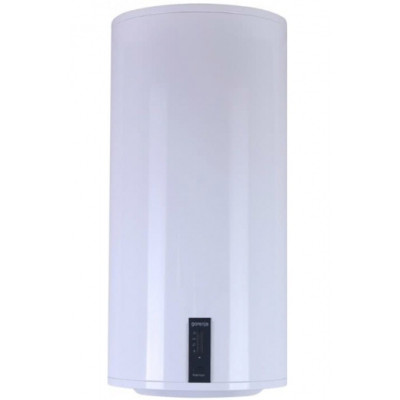 Бойлер Gorenje GBF 150 SMV9