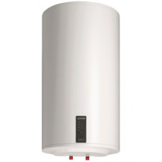 Бойлер  Gorenje GBF 80 SMV9