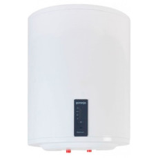 Бойлер  Gorenje GBF 50 SMV9