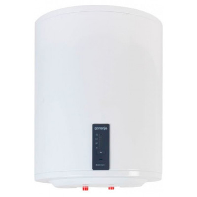 Бойлер Gorenje GBF 50 SMV9