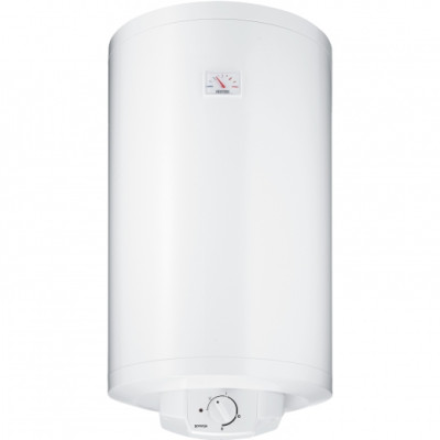 Бойлер Gorenje GBF 100/UA