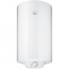 Бойлер  Gorenje GBF 80/UA