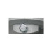 Бойлер Gorenje GBFU 100 SIMV9