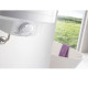 Бойлер Gorenje GBFU 100 SIMV9