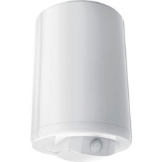 Бойлер  Gorenje GBFU 80 SIMV9
