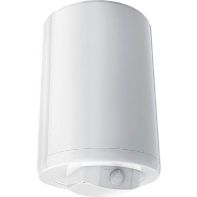 Бойлер Gorenje GBFU 100 SIMV9