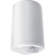 Бойлер Gorenje GBFU 100 SIMV9