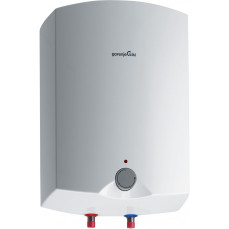 Бойлер  Gorenje GT 10 O/B9